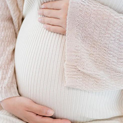 数据中心和通™👩‍🚒信业务实🦆🕢际上是我们看🇯🇲🇹🇦到更大效益的领🚽🦚